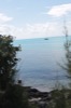 resIMG_20180618_144916_9963.JPG
